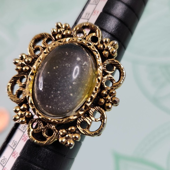 5/$20 Bundle deal - Adjustable Ring - Picture 6 of 6